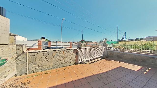 Imagen 12 Inmueble 303009 - Casa Aislada en venta en Terrassa / A 9 minutos a pié Carrefour Vallés