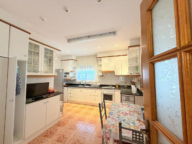 Imagen 34 Inmueble 303009 - Casa Aislada en venta en Terrassa / A 9 minutos a pié Carrefour Vallés