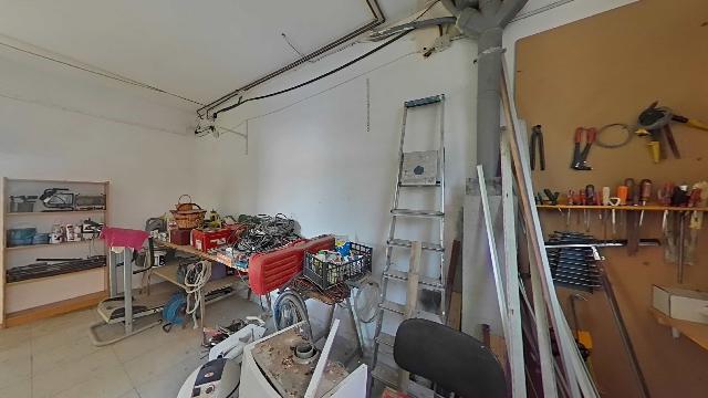 Imagen 47 Inmueble 303009 - Casa Aislada en venta en Terrassa / A 9 minutos a pié Carrefour Vallés