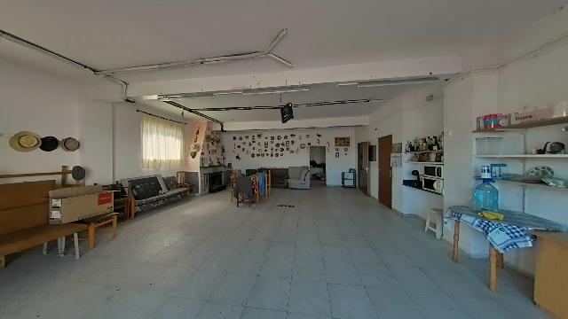 Imagen 28 Inmueble 303009 - Casa Aislada en venta en Terrassa / A 9 minutos a pié Carrefour Vallés