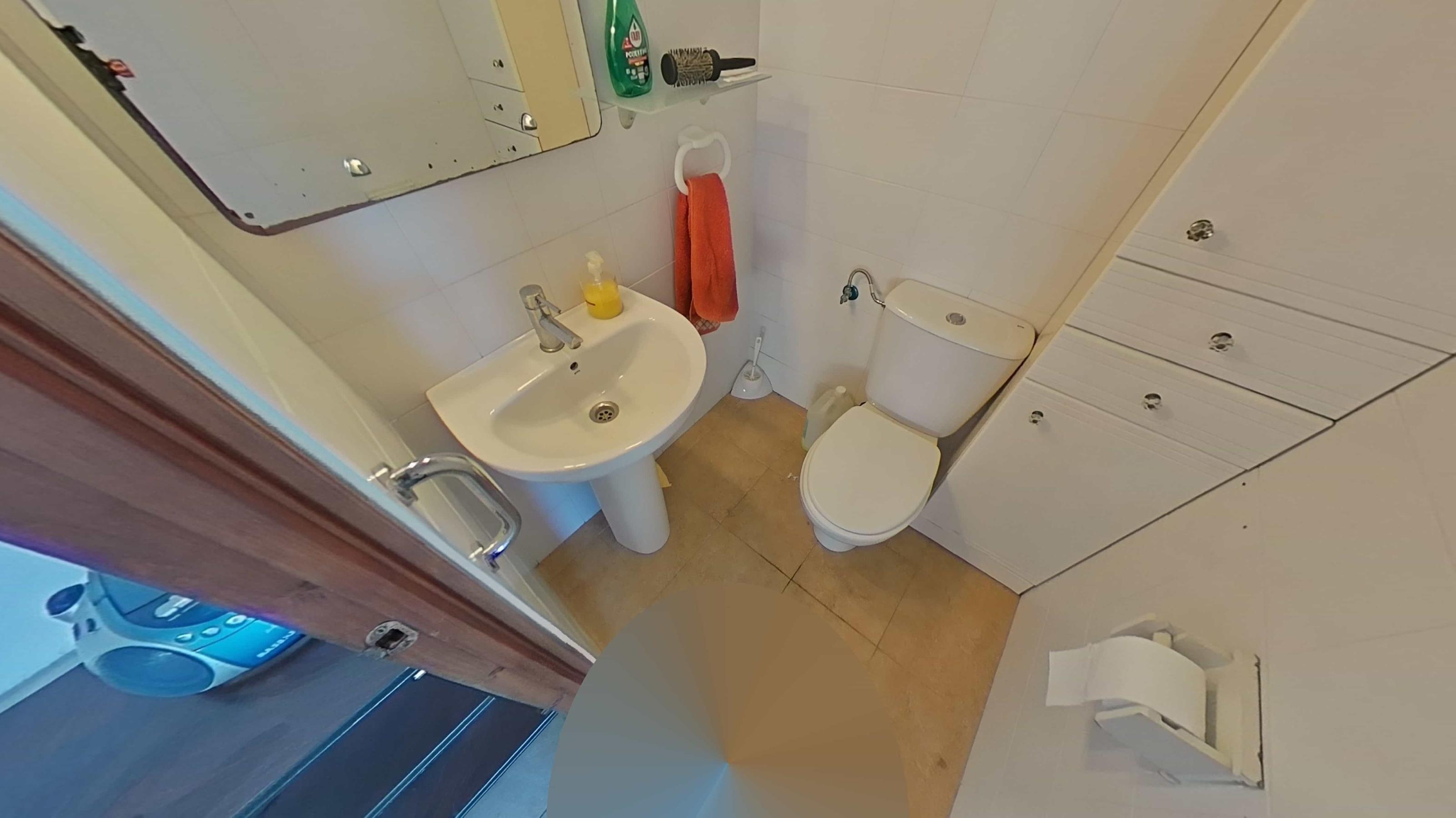 Imagen 41 Casa Aislada en venta en Terrassa / A 9 minutos a pié Carrefour Vallés