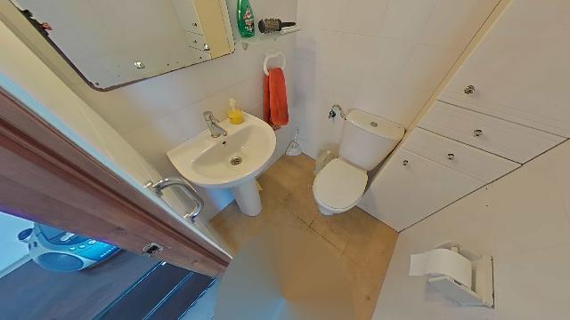 Imagen 41 Inmueble 303009 - Casa Aislada en venta en Terrassa / A 9 minutos a pié Carrefour Vallés