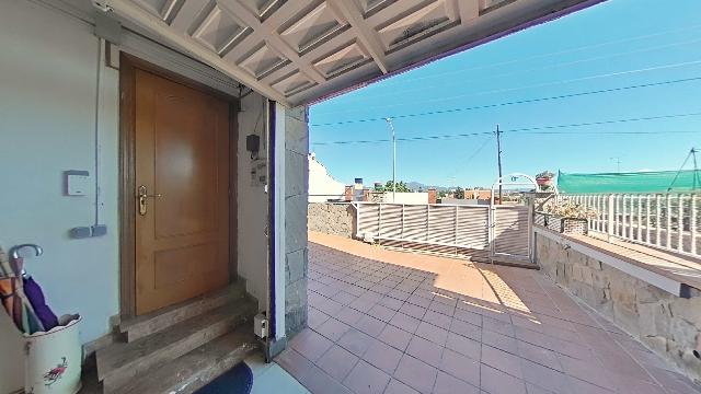 Imagen 24 Inmueble 303009 - Casa Aislada en venta en Terrassa / A 9 minutos a pié Carrefour Vallés