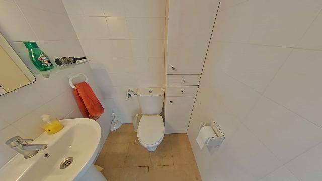 Imagen 39 Inmueble 303009 - Casa Aislada en venta en Terrassa / A 9 minutos a pié Carrefour Vallés