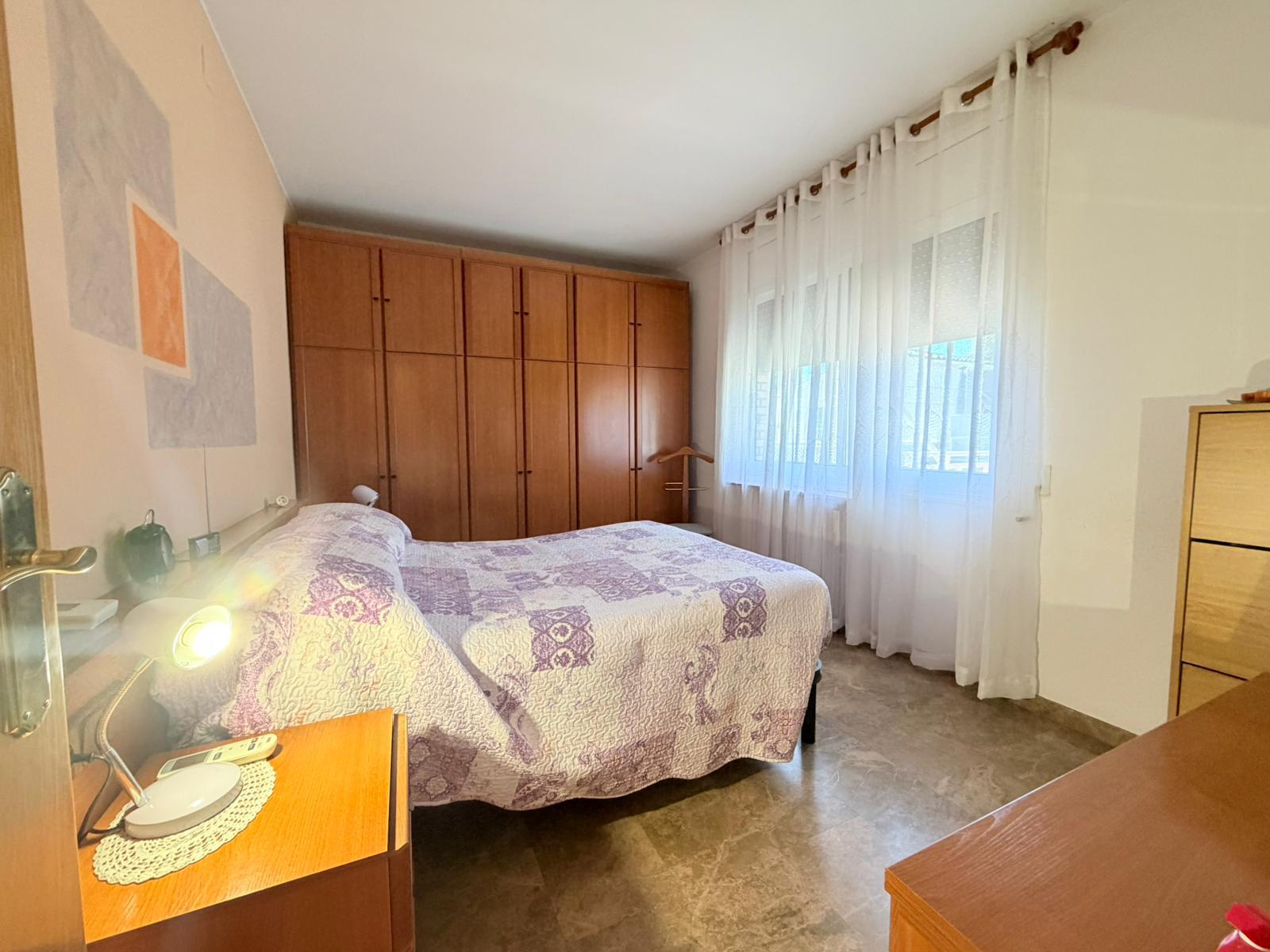 Imagen 48 Casa Aislada en venta en Terrassa / A 9 minutos a pié Carrefour Vallés