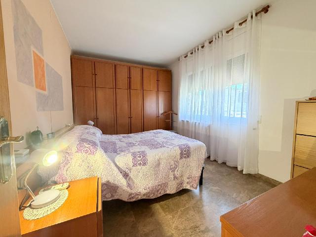 Imagen 48 Inmueble 303009 - Casa Aislada en venta en Terrassa / A 9 minutos a pié Carrefour Vallés