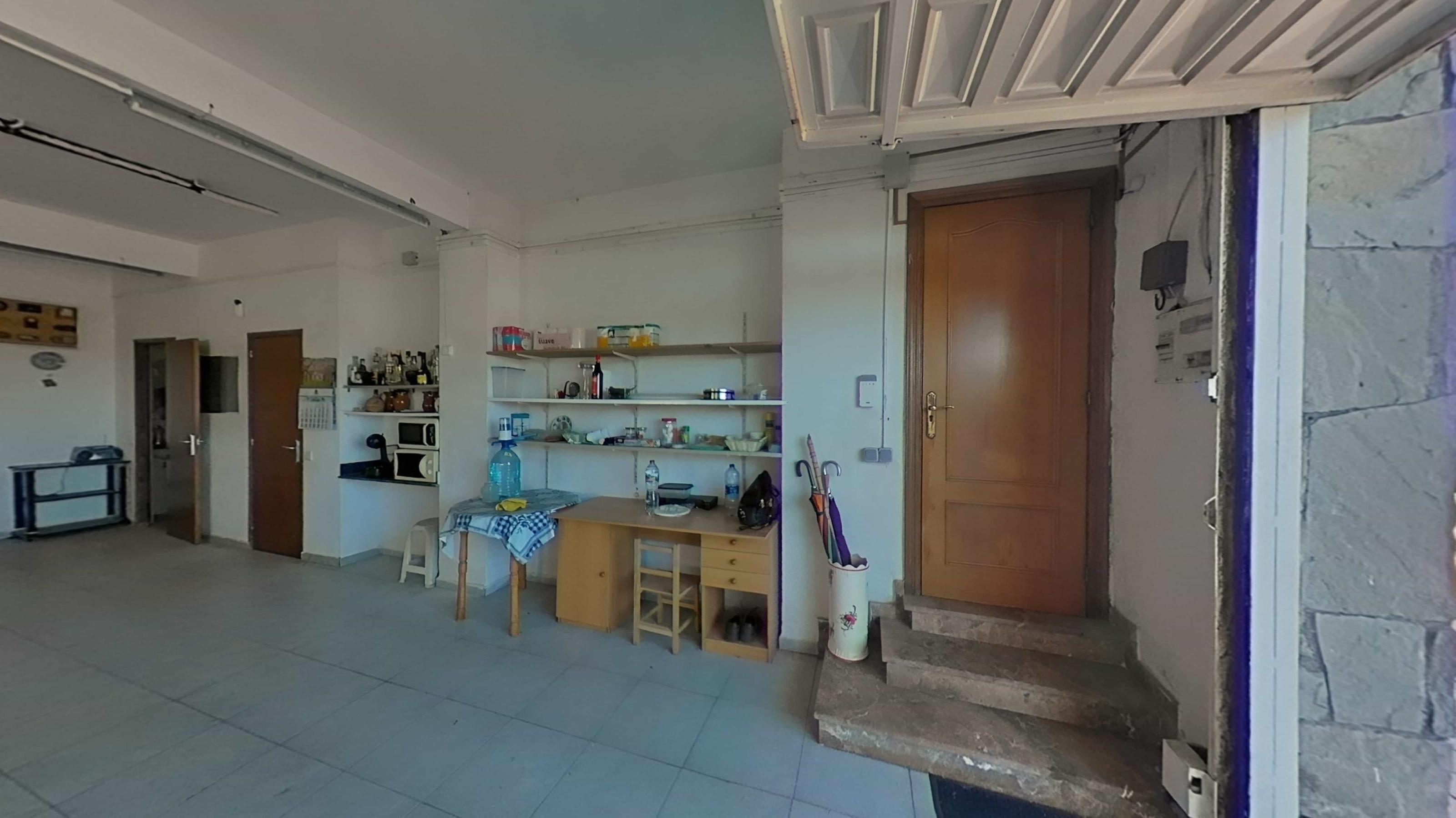 Imagen 26 Casa Aislada en venta en Terrassa / A 9 minutos a pié Carrefour Vallés