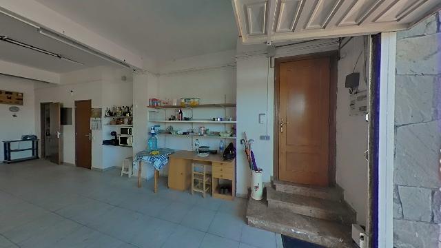 Imagen 26 Inmueble 303009 - Casa Aislada en venta en Terrassa / A 9 minutos a pié Carrefour Vallés