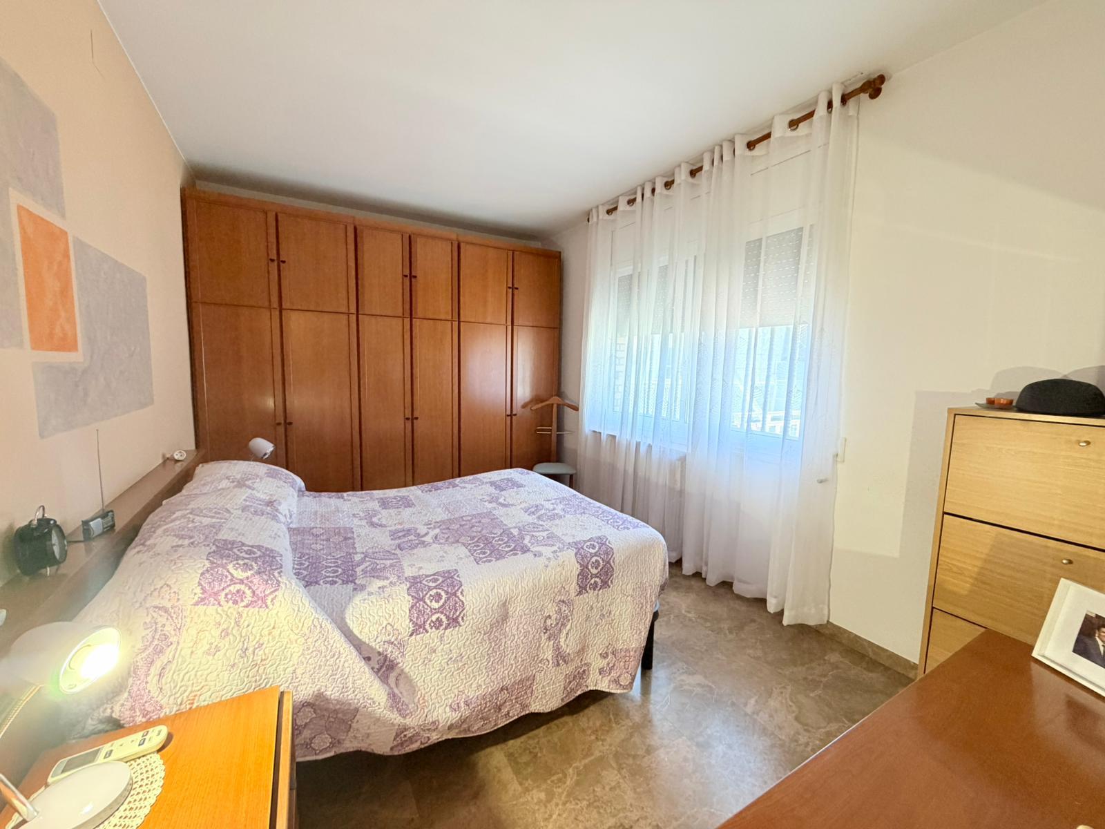 Imagen 51 Casa Aislada en venta en Terrassa / A 9 minutos a pié Carrefour Vallés