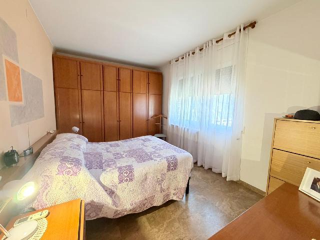 Imagen 51 Inmueble 303009 - Casa Aislada en venta en Terrassa / A 9 minutos a pié Carrefour Vallés