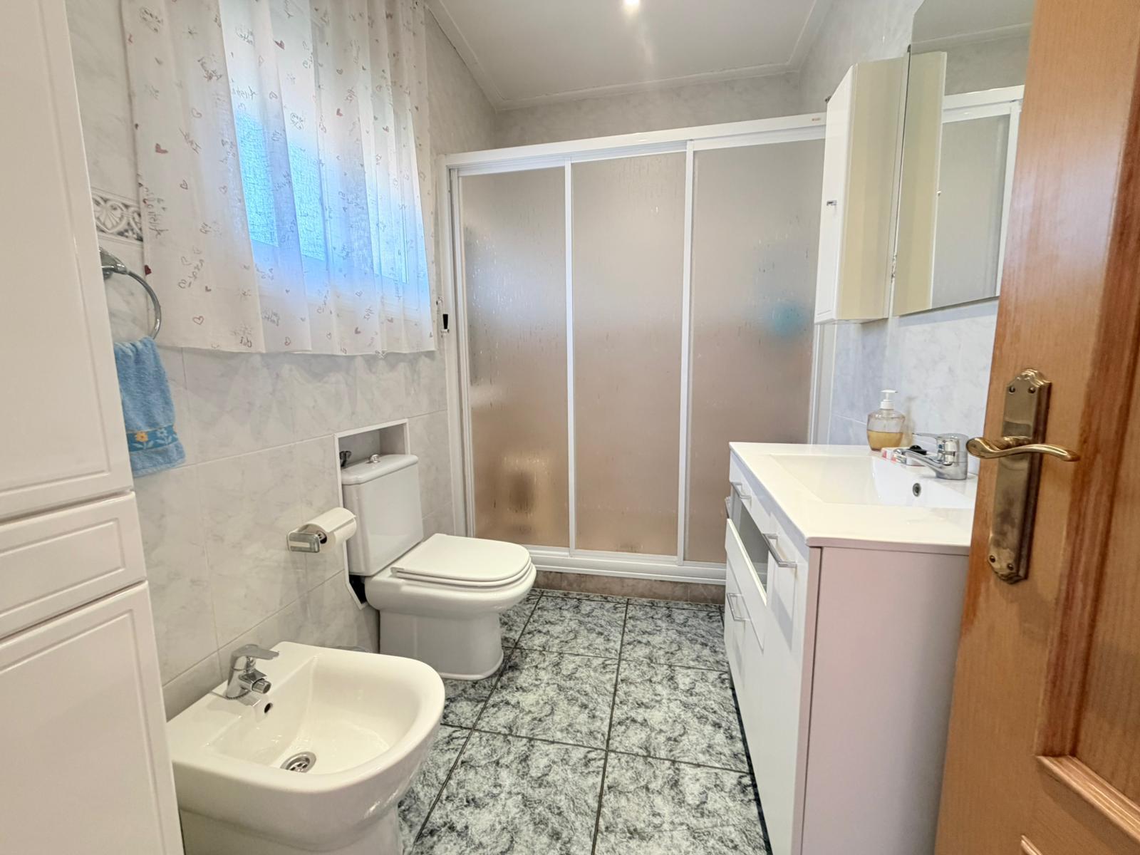 Imagen 53 Casa Aislada en venta en Terrassa / A 9 minutos a pié Carrefour Vallés