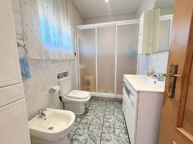 Imagen 53 Inmueble 303009 - Casa Aislada en venta en Terrassa / A 9 minutos a pié Carrefour Vallés