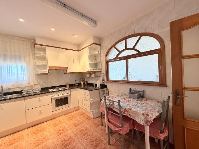Imagen 11 Inmueble 303009 - Casa Aislada en venta en Terrassa / A 9 minutos a pié Carrefour Vallés