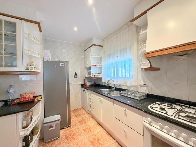 Imagen 55 Inmueble 303009 - Casa Aislada en venta en Terrassa / A 9 minutos a pié Carrefour Vallés