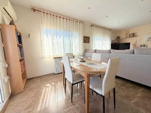 Imagen 13 Inmueble 303009 - Casa Aislada en venta en Terrassa / A 9 minutos a pié Carrefour Vallés