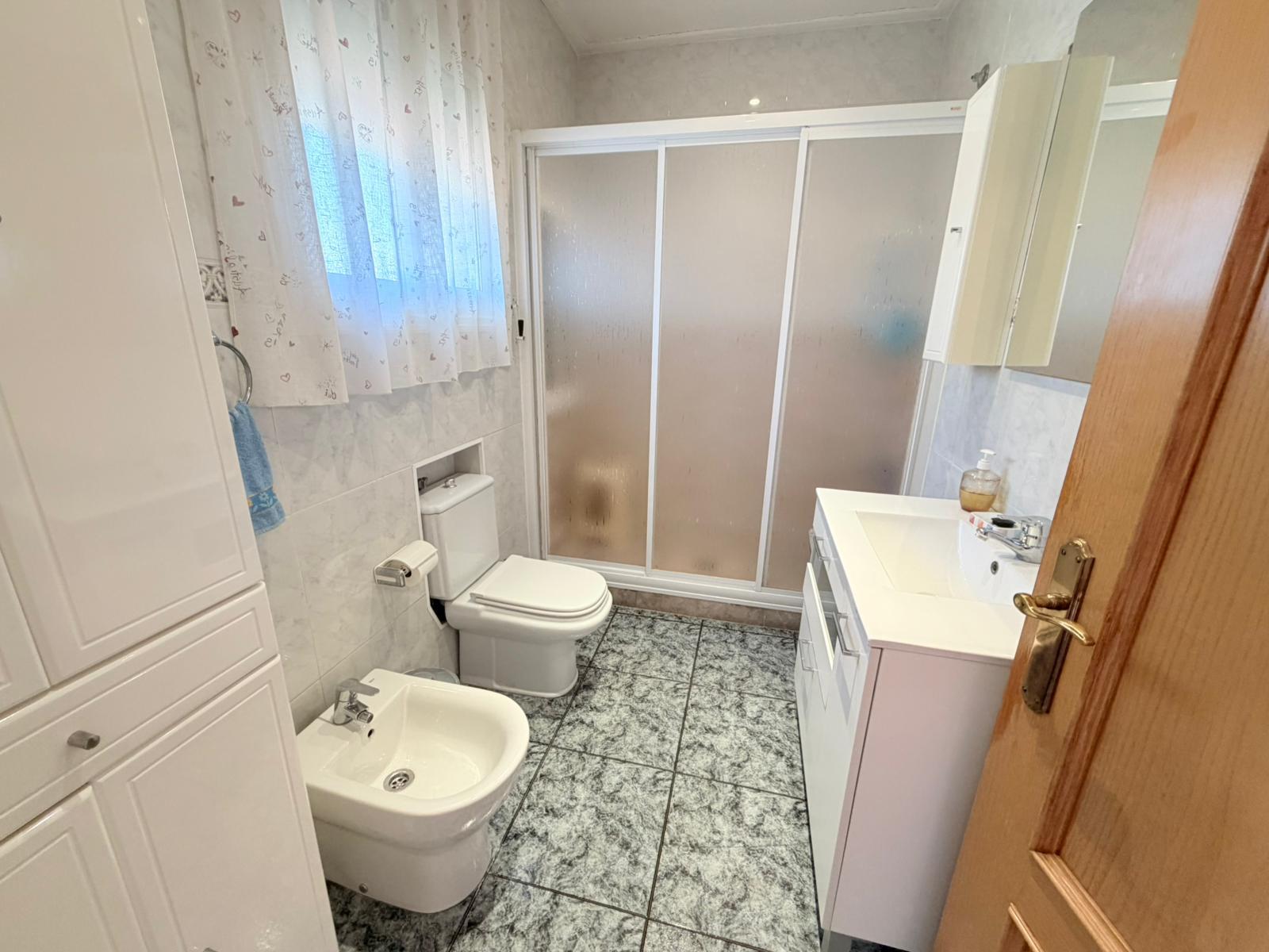 Imagen 61 Casa Aislada en venta en Terrassa / A 9 minutos a pié Carrefour Vallés