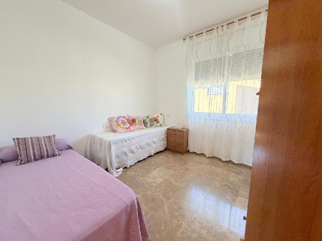 Imagen 62 Inmueble 303009 - Casa Aislada en venta en Terrassa / A 9 minutos a pié Carrefour Vallés