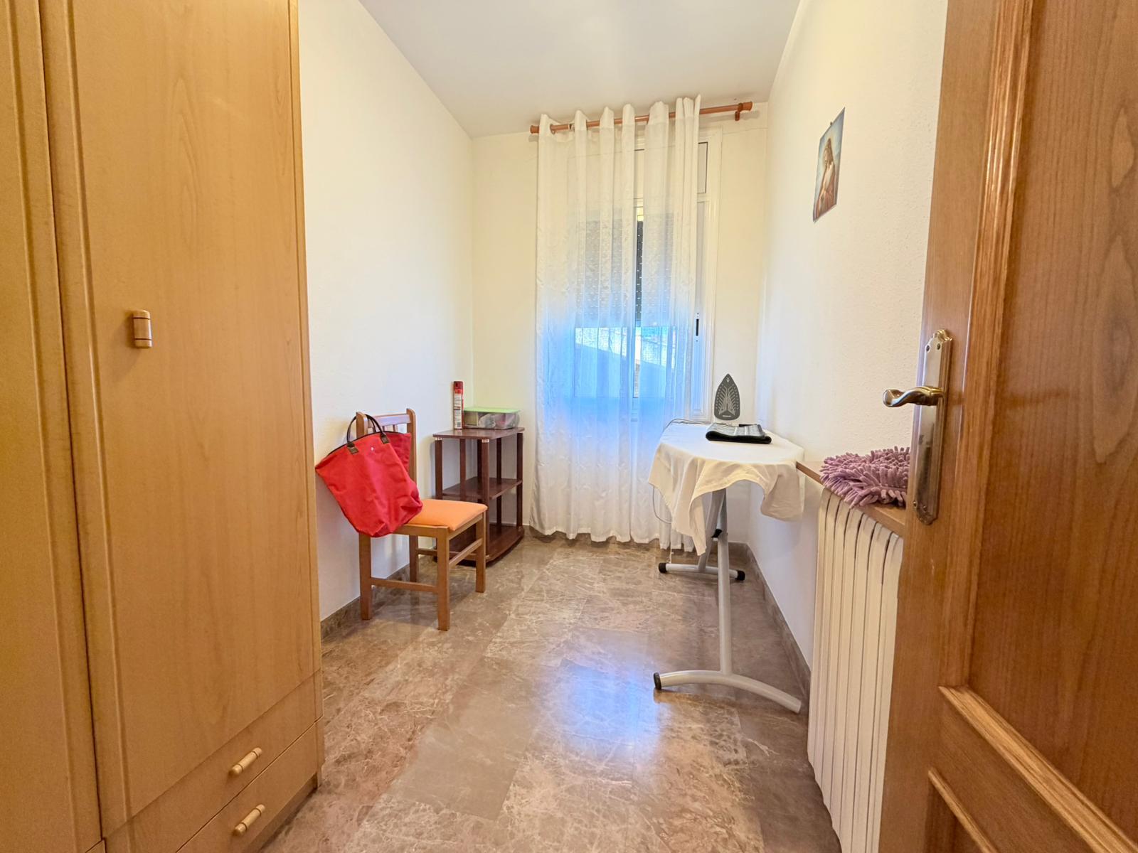 Imagen 63 Casa Aislada en venta en Terrassa / A 9 minutos a pié Carrefour Vallés
