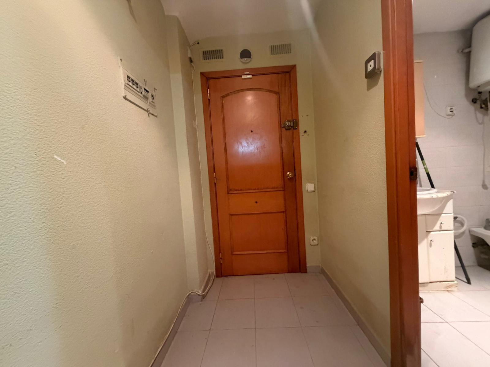Imagen 2 Local Comercial en venta en Terrassa / A 9 minutos a pié de Upc Terrassa