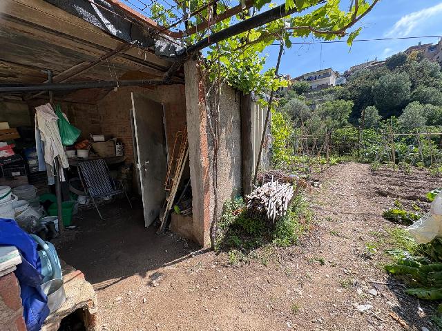 Imagen 2 Inmueble 303470 - Solar Rústico en venta en Ullastrell / Can Grass , Ullastrell.