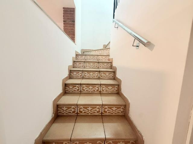 Imagen 3 Inmueble 303572 - Casa Adosada en venta en Terrassa / Poblenou. Rápido acceso a B-40