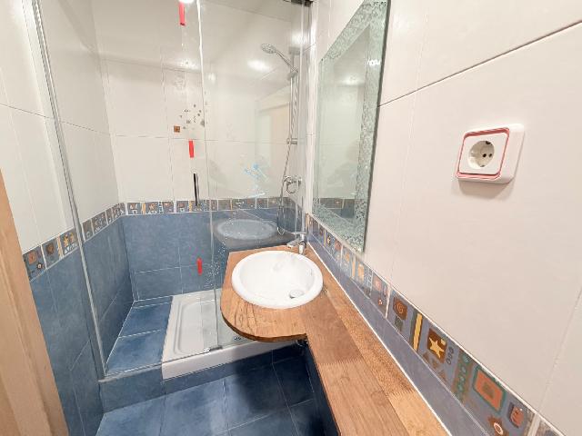Imagen 7 Inmueble 303572 - Casa Adosada en venta en Terrassa / Poblenou. Rápido acceso a B-40