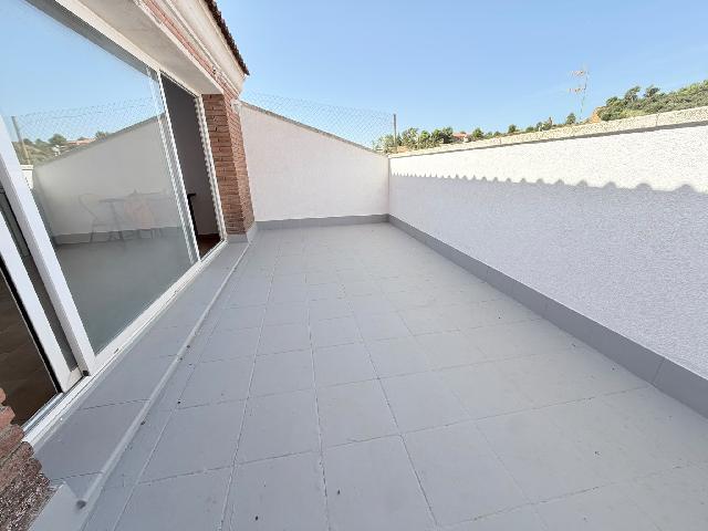 Imagen 9 Inmueble 303572 - Casa Adosada en venta en Terrassa / Poblenou. Rápido acceso a B-40