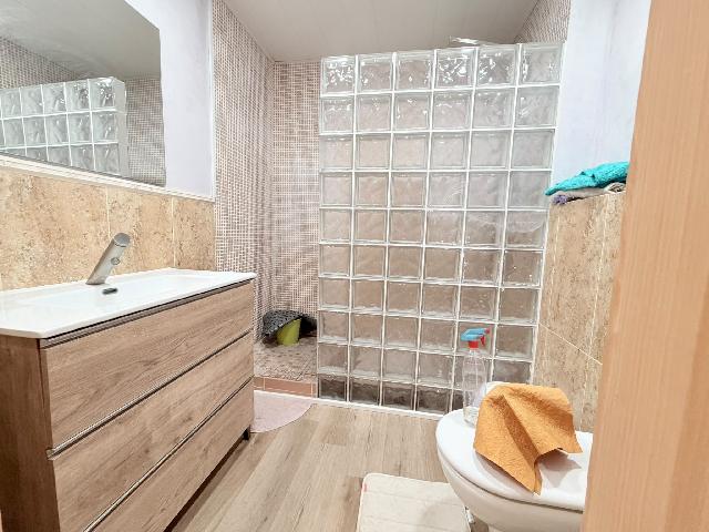Imagen 12 Inmueble 303572 - Casa Adosada en venta en Terrassa / Poblenou. Rápido acceso a B-40