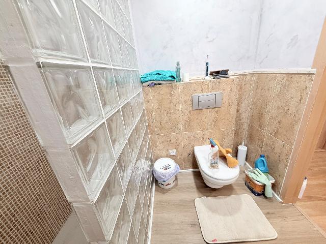 Imagen 13 Inmueble 303572 - Casa Adosada en venta en Terrassa / Poblenou. Rápido acceso a B-40
