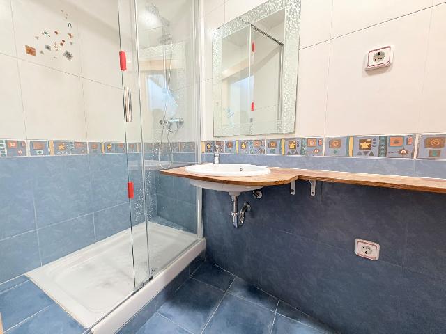Imagen 14 Inmueble 303572 - Casa Adosada en venta en Terrassa / Poblenou. Rápido acceso a B-40