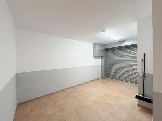 Imagen 15 Inmueble 303572 - Casa Adosada en venta en Terrassa / Poblenou. Rápido acceso a B-40