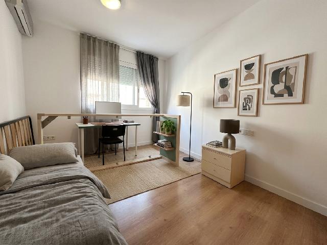 Imagen 16 Inmueble 303572 - Casa Adosada en venta en Terrassa / Poblenou. Rápido acceso a B-40