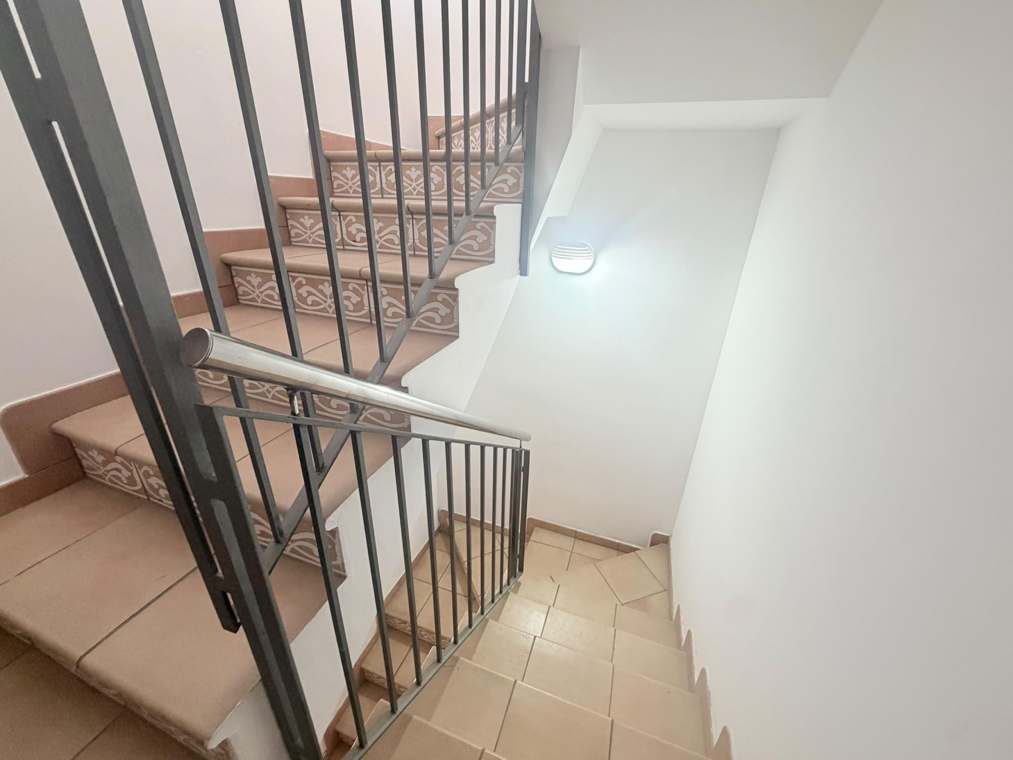 Imagen 17 Casa Adosada en venta en Terrassa / Poblenou. Rápido acceso a B-40