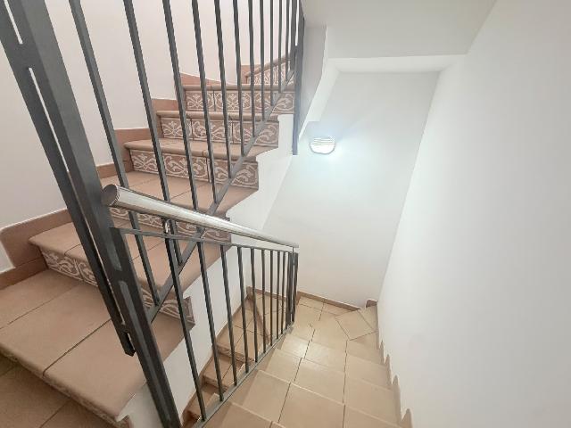 Imagen 17 Inmueble 303572 - Casa Adosada en venta en Terrassa / Poblenou. Rápido acceso a B-40
