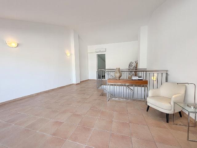 Imagen 18 Inmueble 303572 - Casa Adosada en venta en Terrassa / Poblenou. Rápido acceso a B-40