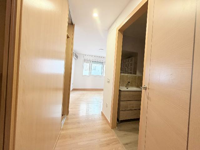 Imagen 19 Inmueble 303572 - Casa Adosada en venta en Terrassa / Poblenou. Rápido acceso a B-40
