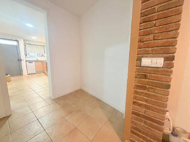 Imagen 20 Inmueble 303572 - Casa Adosada en venta en Terrassa / Poblenou. Rápido acceso a B-40