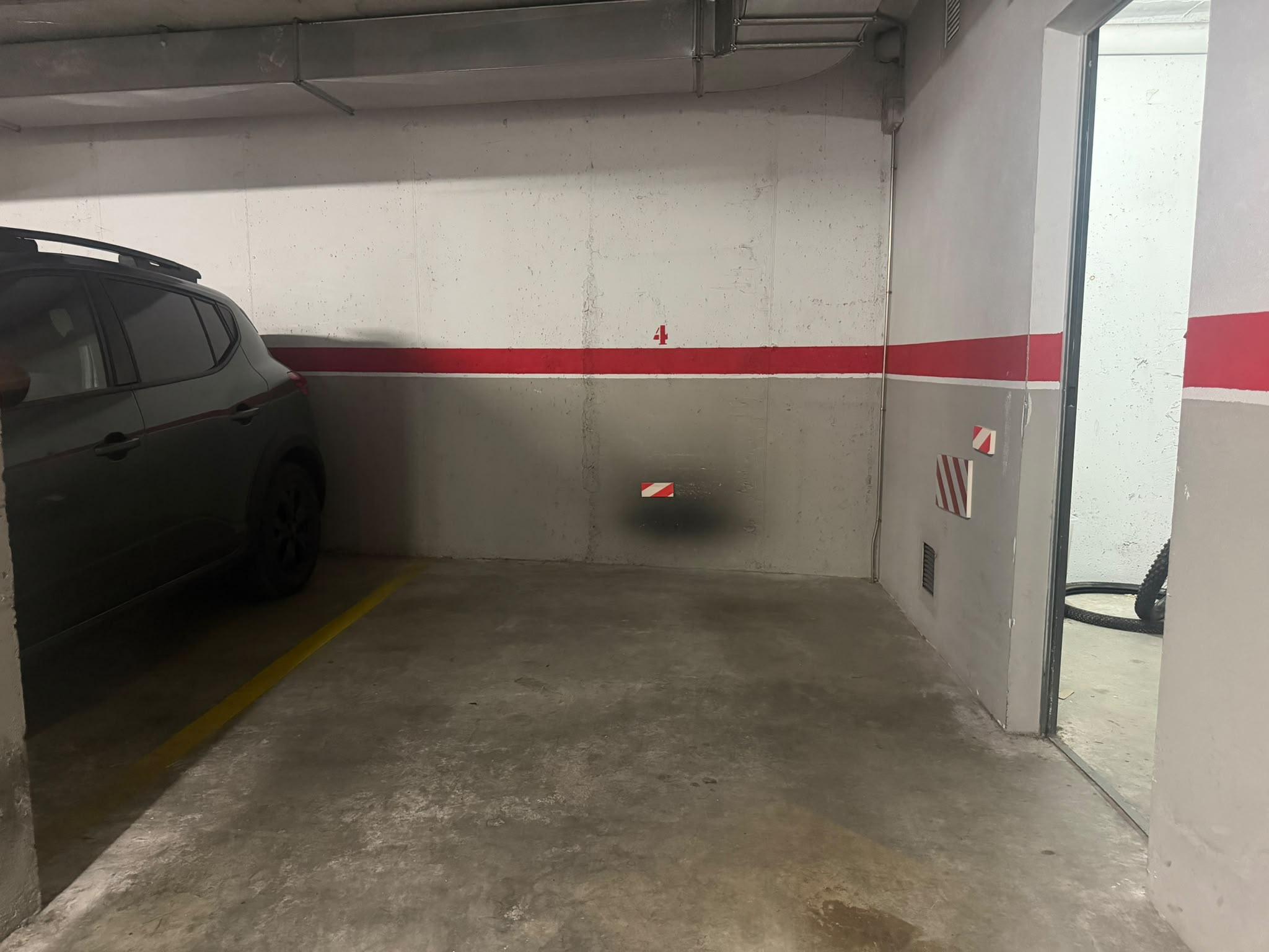 Imagen 5 Dúplex en venta en Terrassa / A pocos metros de Plaça de l´Aigua