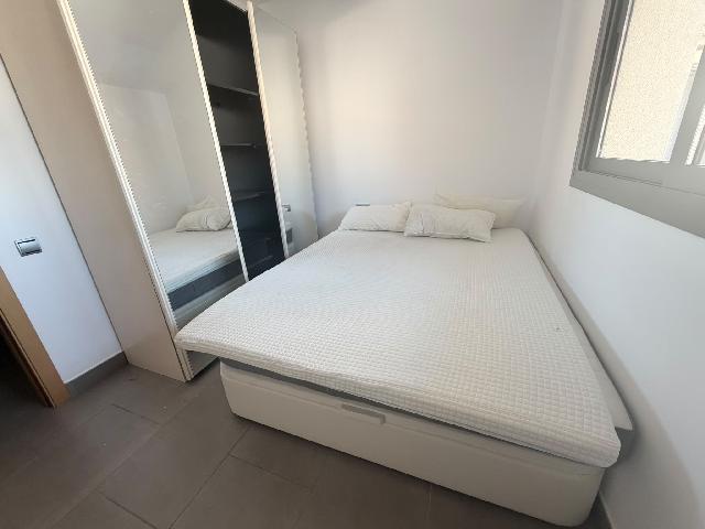 Imagen 3 Inmueble 304250 - Dúplex en venta en Terrassa / A pocos metros de Plaça de l´Aigua