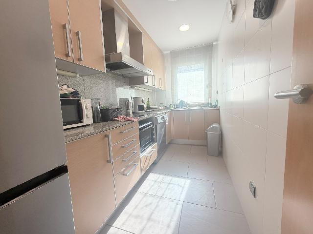 Imagen 6 Inmueble 304250 - Dúplex en venta en Terrassa / A pocos metros de Plaça de l´Aigua