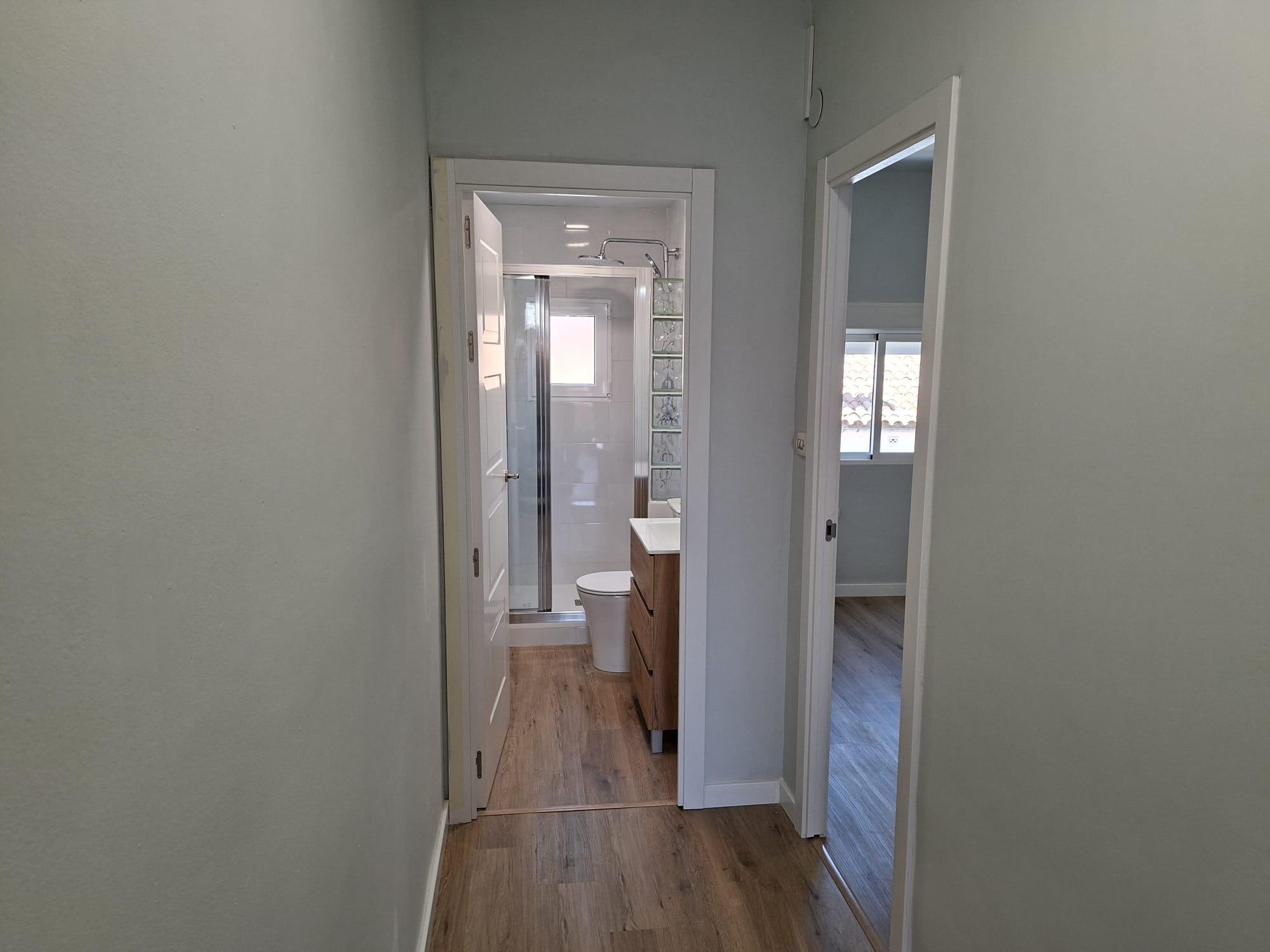 Imagen 4 Dúplex en venta en Terrassa / A pocos metros de Plaça de l´Aigua