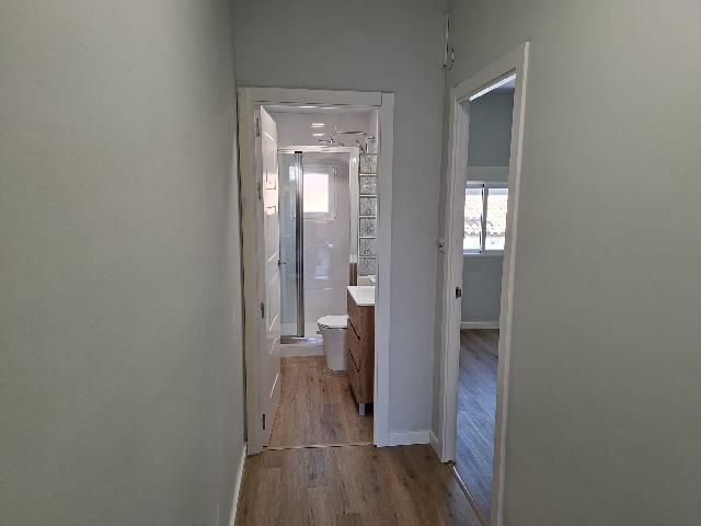Imagen 2 Inmueble 304250 - Dúplex en venta en Terrassa / A pocos metros de Plaça de l´Aigua