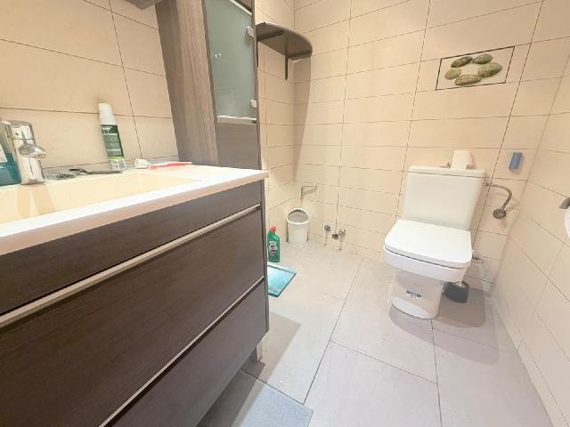 Imagen 7 Inmueble 304250 - Dúplex en venta en Terrassa / A pocos metros de Plaça de l´Aigua