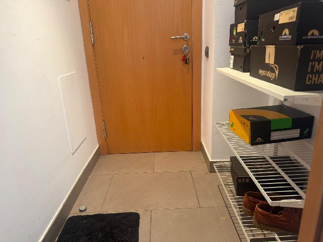 Imagen 8 Inmueble 304250 - Dúplex en venta en Terrassa / A pocos metros de Plaça de l´Aigua