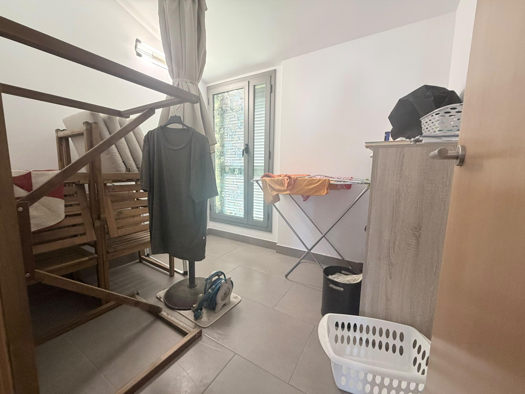Imagen 9 Dúplex en venta en Terrassa / A pocos metros de Plaça de l´Aigua