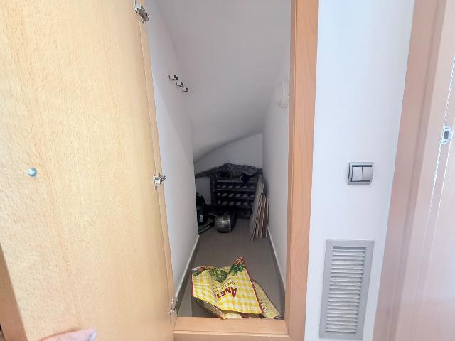 Imagen 11 Inmueble 304250 - Dúplex en venta en Terrassa / A pocos metros de Plaça de l´Aigua