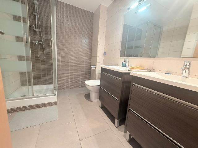 Imagen 12 Inmueble 304250 - Dúplex en venta en Terrassa / A pocos metros de Plaça de l´Aigua