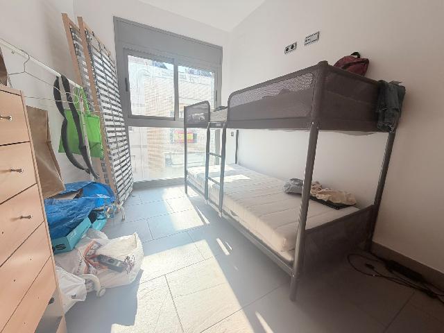 Imagen 14 Inmueble 304250 - Dúplex en venta en Terrassa / A pocos metros de Plaça de l´Aigua