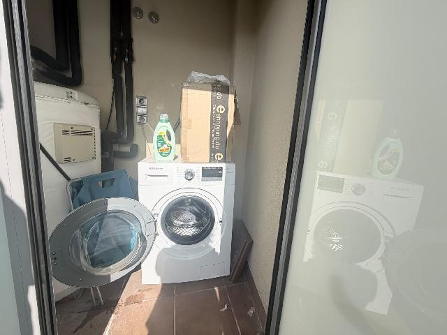 Imagen 15 Inmueble 304250 - Dúplex en venta en Terrassa / A pocos metros de Plaça de l´Aigua