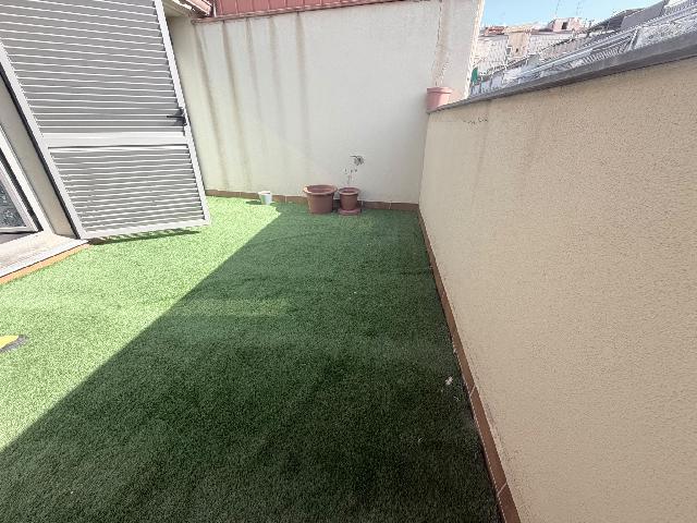 Imagen 17 Inmueble 304250 - Dúplex en venta en Terrassa / A pocos metros de Plaça de l´Aigua